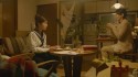 Scène du film Bokura ga Ita Zenpen