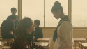 Scène du film Bokura ga Ita Zenpen