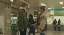 Scène du film Bokura ga Ita Zenpen