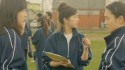 Scène du film Bokura ga Ita Zenpen