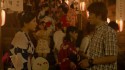 Scène du film Bokura ga Ita Zenpen