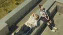 Scène du film Bokura ga Ita Zenpen