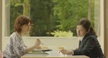 Scène du film Bokura ga Ita Kohen