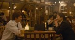 Scène du film Bokura ga Ita Kohen