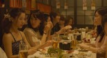 Scène du film Bokura ga Ita Kohen