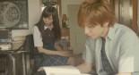 Scène du film Bokura ga Ita Kohen