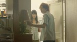 Scène du film Bokura ga Ita Kohen