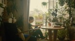 Scène du film Bokura ga Ita Kohen