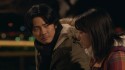 Scène du drama Un cas d'amour incurable