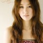 Mizukawa Asami Image 17