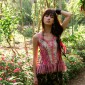 Mizukawa Asami Image 18