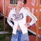 Mizukawa Asami Image 19