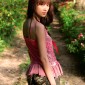 Mizukawa Asami Image 21