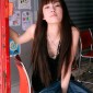 Mizukawa Asami Image 22