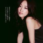 Mizukawa Asami Image 47