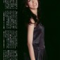 Mizukawa Asami Image 48