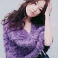 Mizukawa Asami Image 49