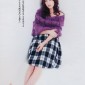 Mizukawa Asami Image 50