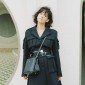 Mizukawa Asami Image 1