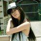 Mizukawa Asami Image 15