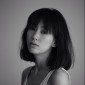Mizukawa Asami Image 16