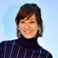 Mizukawa Asami Image 2