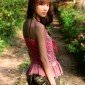 Mizukawa Asami Image 21