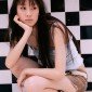 Mizukawa Asami Image 23