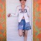 Mizukawa Asami Image 24