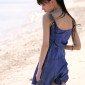 Mizukawa Asami Image 26