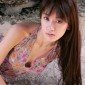 Mizukawa Asami Image 29