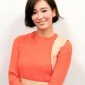 Mizukawa Asami Image 3