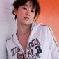 Mizukawa Asami Image 30