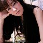 Mizukawa Asami Image 33