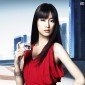 Mizukawa Asami Image 34