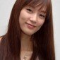 Mizukawa Asami Image 35