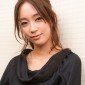 Mizukawa Asami Image 36