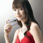 Mizukawa Asami Image 37