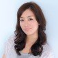 Mizukawa Asami Image 39