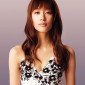 Mizukawa Asami Image 40