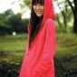 Mizukawa Asami Image 41