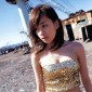 Mizukawa Asami Image 42