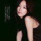Mizukawa Asami Image 47