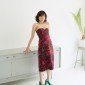 Mizukawa Asami Image 5