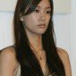 Mizukawa Asami Image 52