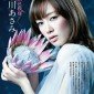 Mizukawa Asami Image 53