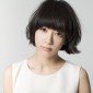 Mizukawa Asami Image 54