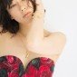 Mizukawa Asami Image 6