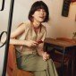 Mizukawa Asami Image 8