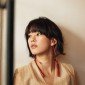 Mizukawa Asami Image 9